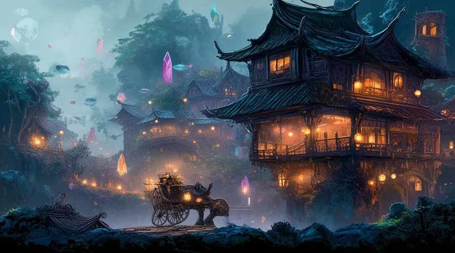 我是掼蛋王（支持单机）兑换码横幅图片3